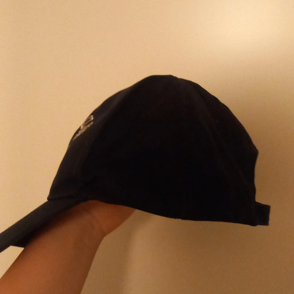 Polo club vinson  - 90