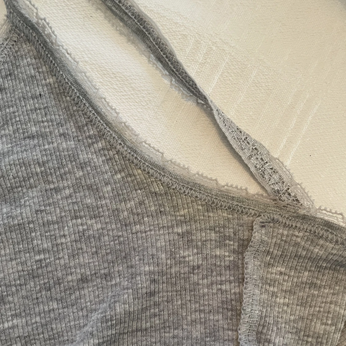 Basic linne 🤍 - 91