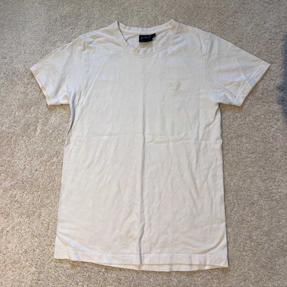 Hov1 2018 limited merch - 90