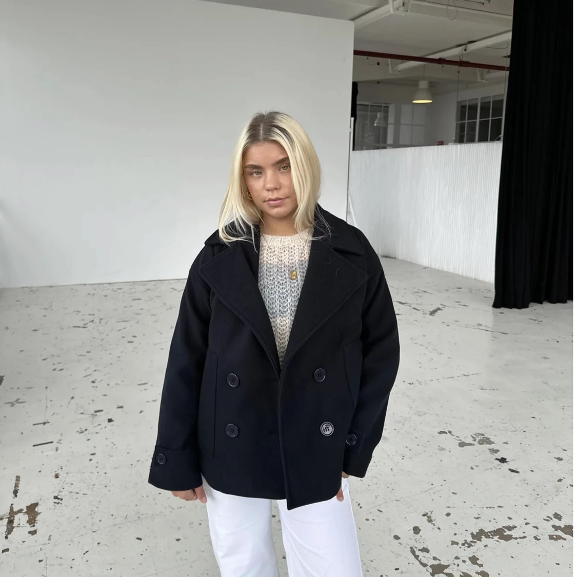 Design by si kappa - 90