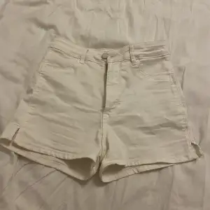 Fina vita shorts