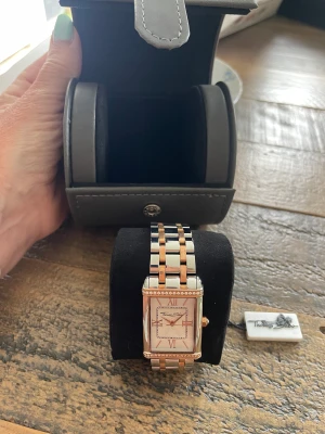 Thomas Sabo - Klockan är aldrig använd 