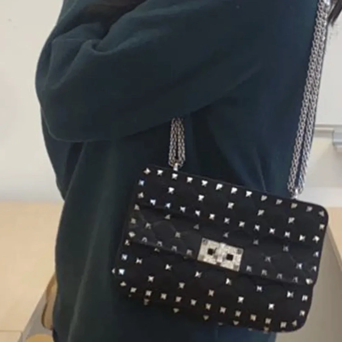 Valentino väska - 91