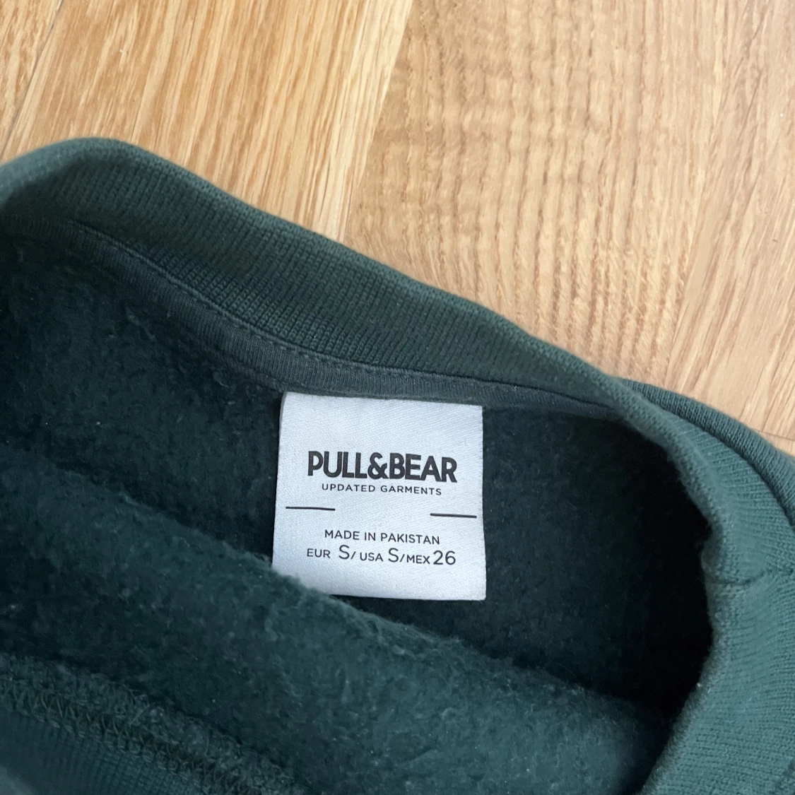 Sweater pull&bear - 91