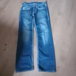 True religon jeans