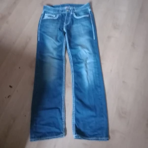 True religon jeans  - True religon jeans