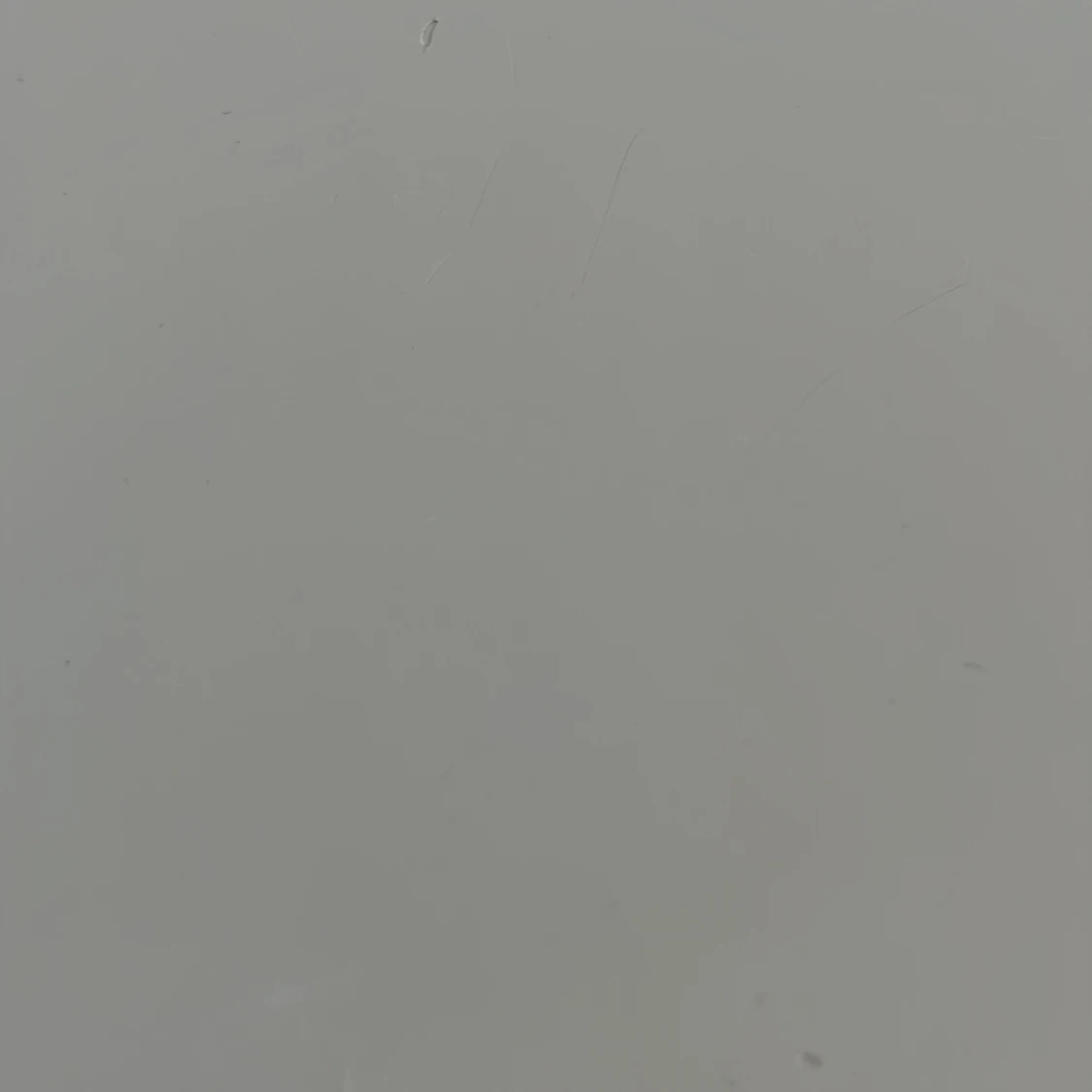 LETAR EFTER TAYLOR SWIFT BILLJETER  - 91