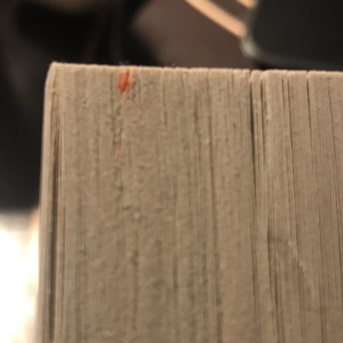 Bok it ends with is  - 91