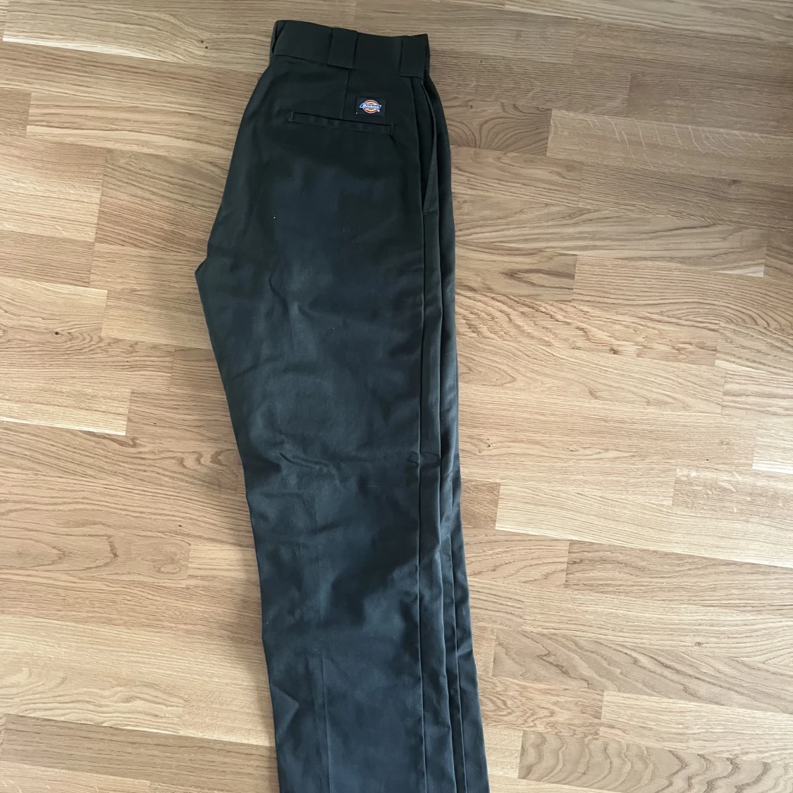 Dickies 874 - 90