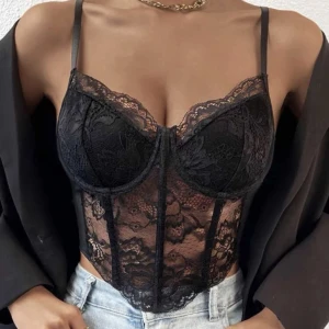 Topp - Använd en gång 