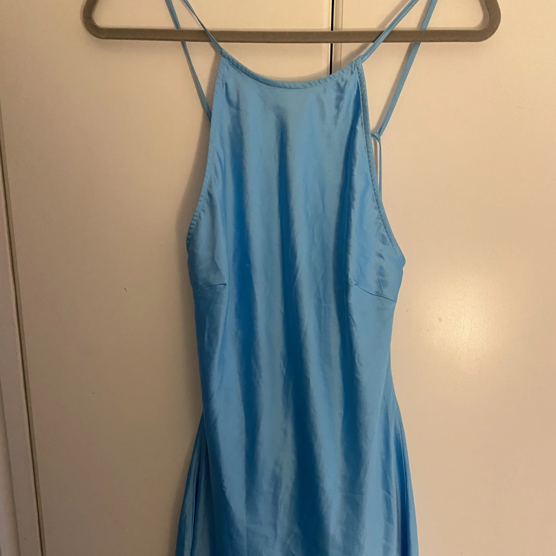 MisslisibellXnakd - 90