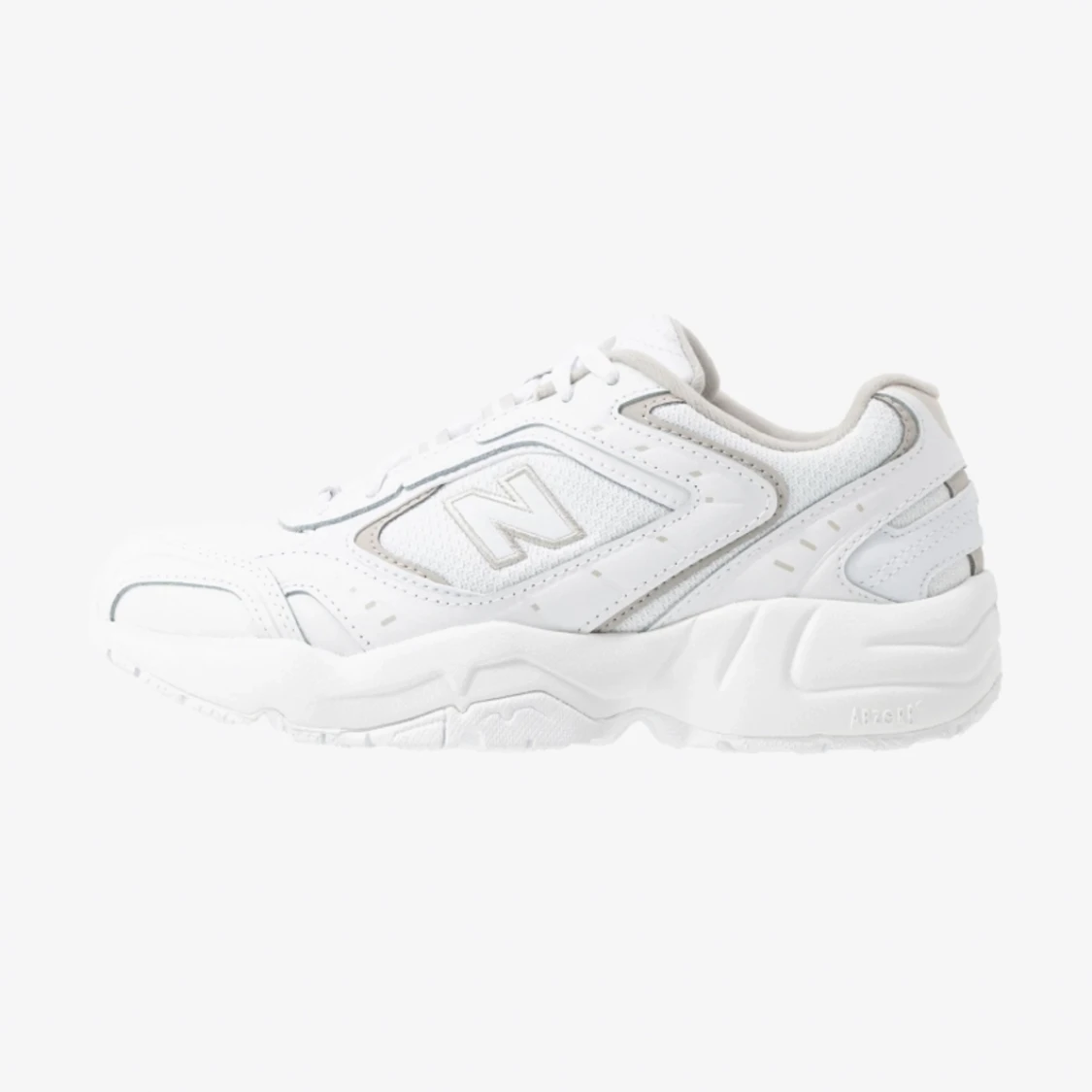 New balance skor❤️‍🔥 - 91