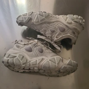 ACNE STUDIOS Sneakers  - New sneakers from Acne Studios SS23 collection. Never worn, the design has a dirty look. Can be slightly flexible on price :)