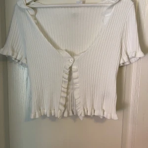 Topp - God skick och e super somrig 