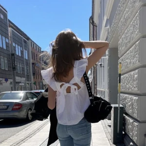 Söker linne - SÖKER! Söker detta linne i storlek S alt M. Om någon har och vill sälja kontakta mig!❤️