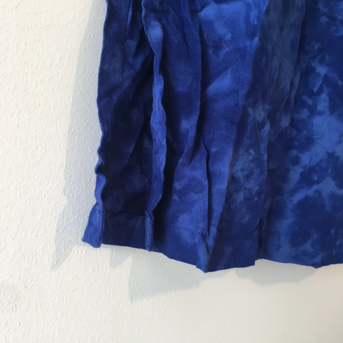 Tiedye Kjol - 90