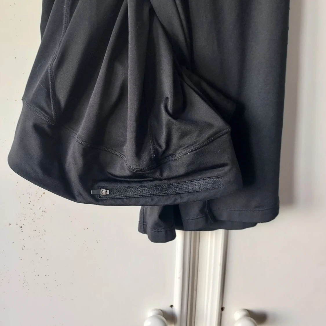 Träningstights  - 91