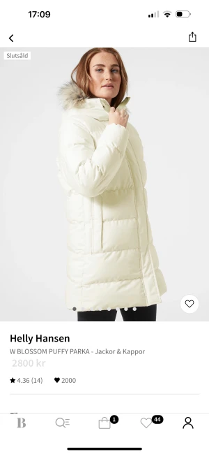 Haley Henson parka S - A stylish and feminine Haley Henson parka S-size. Perfect condition ( was used for one week) and after dry cleaning like new!Featuring a waterproof fabric combined with high loft synthetic insulation for extra warmth.Up to -20 degrees  Original price 2800