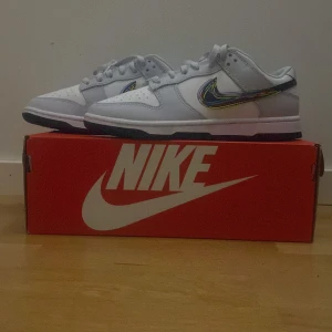 Nike dunks  - Helt nya 