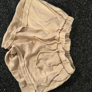 Cute and comfortable shorts  -  This could be worn on a hot summer day, but can also be used to sleeping shorts since they are extremely comfortable 