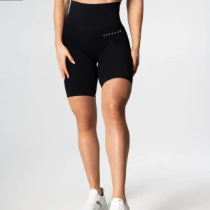 Relode shorts - Helt nya skott från Relode med prislappen kvar. Stolek S. Helt slutsålda i alla storlekar. ❣️❣️