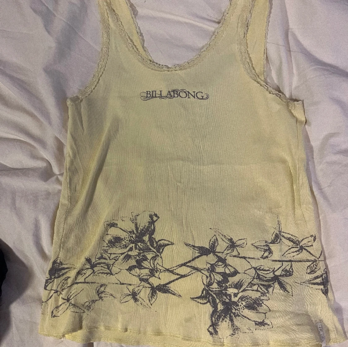 Billabong linne - 90