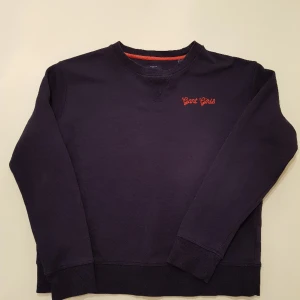 Gant damtröja xs s - Damtröja gant i bra skick xs s 