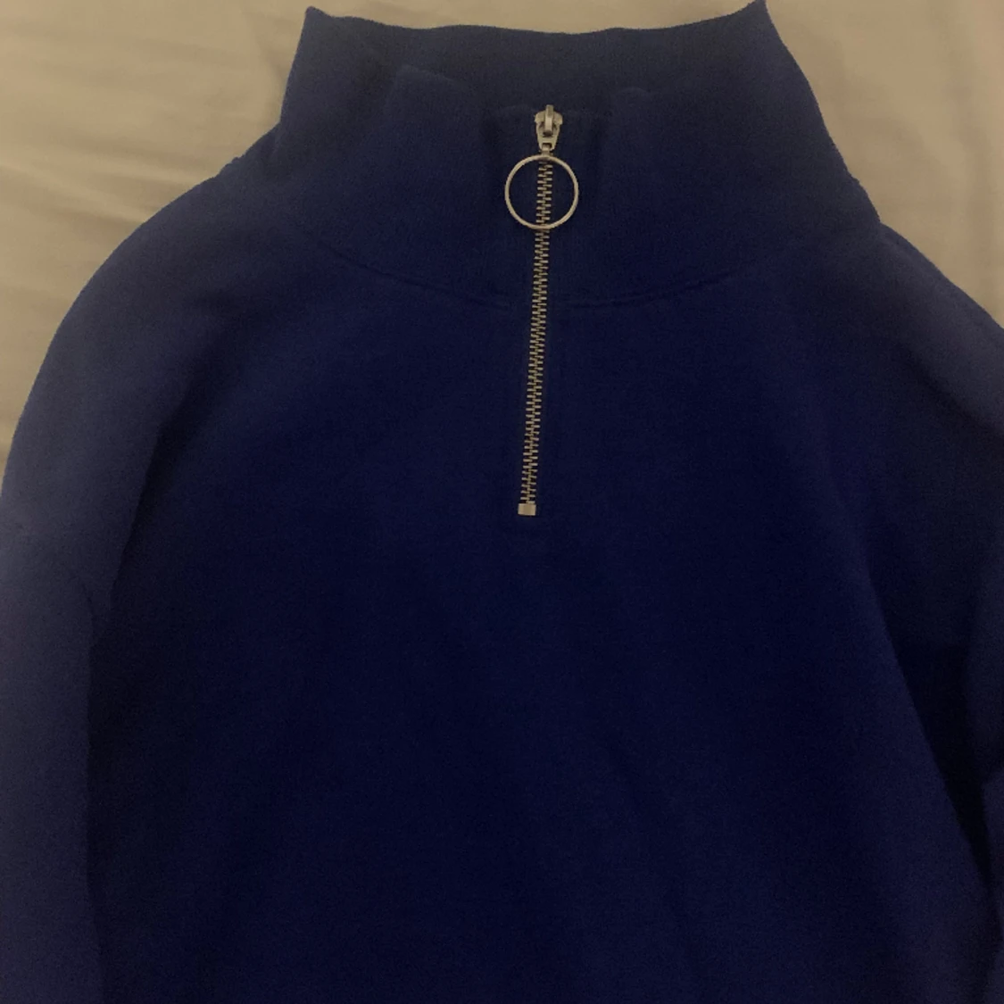 Fin tröja från H&M  - 90