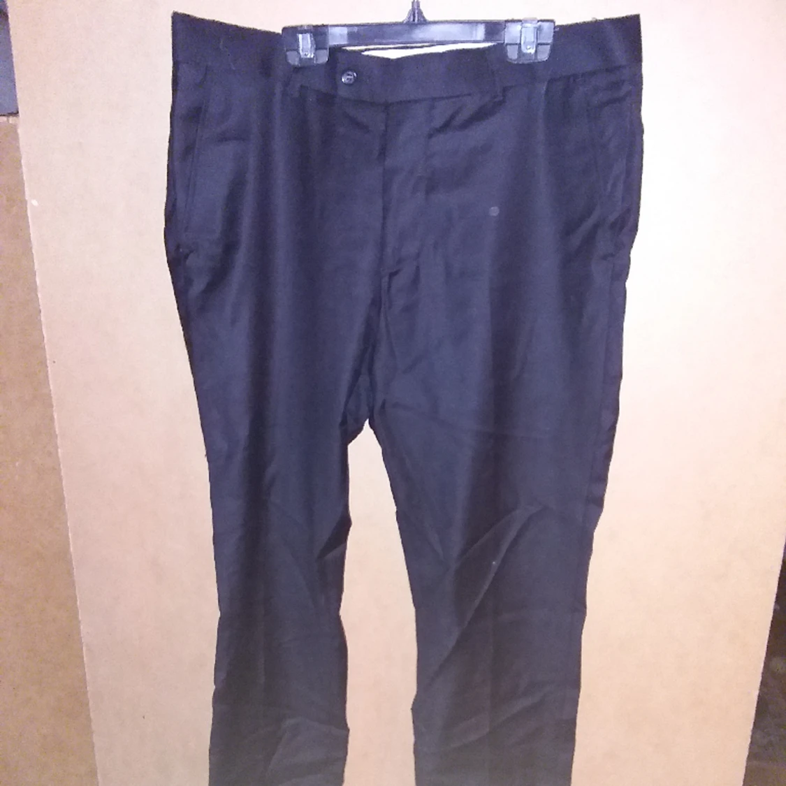 moods of norway kavajbyxor