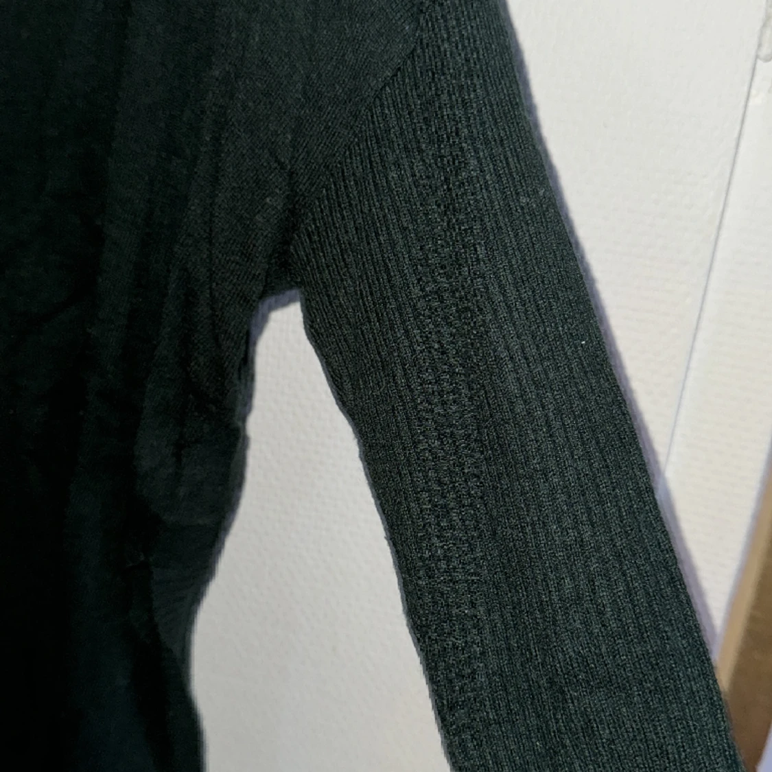 Cool tröja från twist & tango  - 90