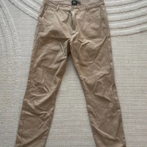 Ankelbyxor - Aldrig använda!