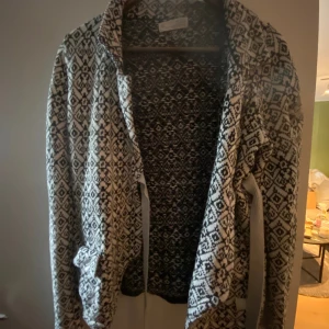 Oddmolly kofta M - Storlek 2/M