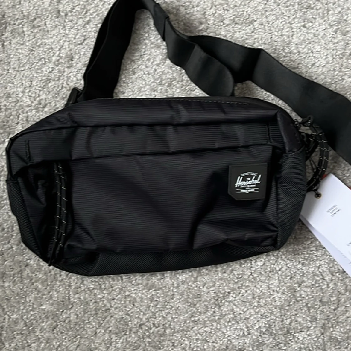 Crossbodyväska av Herschel  - 91