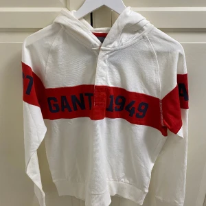 Gant tröja barn  - Oanvänd gant tröja  Storlek 158-164 250:-