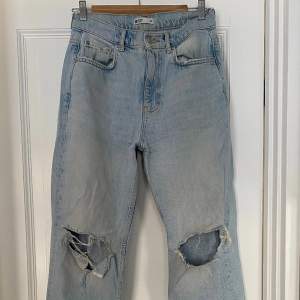  Jeans från H&M i storlek 36💞 
