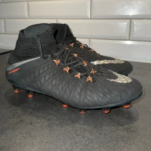Nike hypervenom Phantom 3 PRO - Nike fotbollsskor till dekan