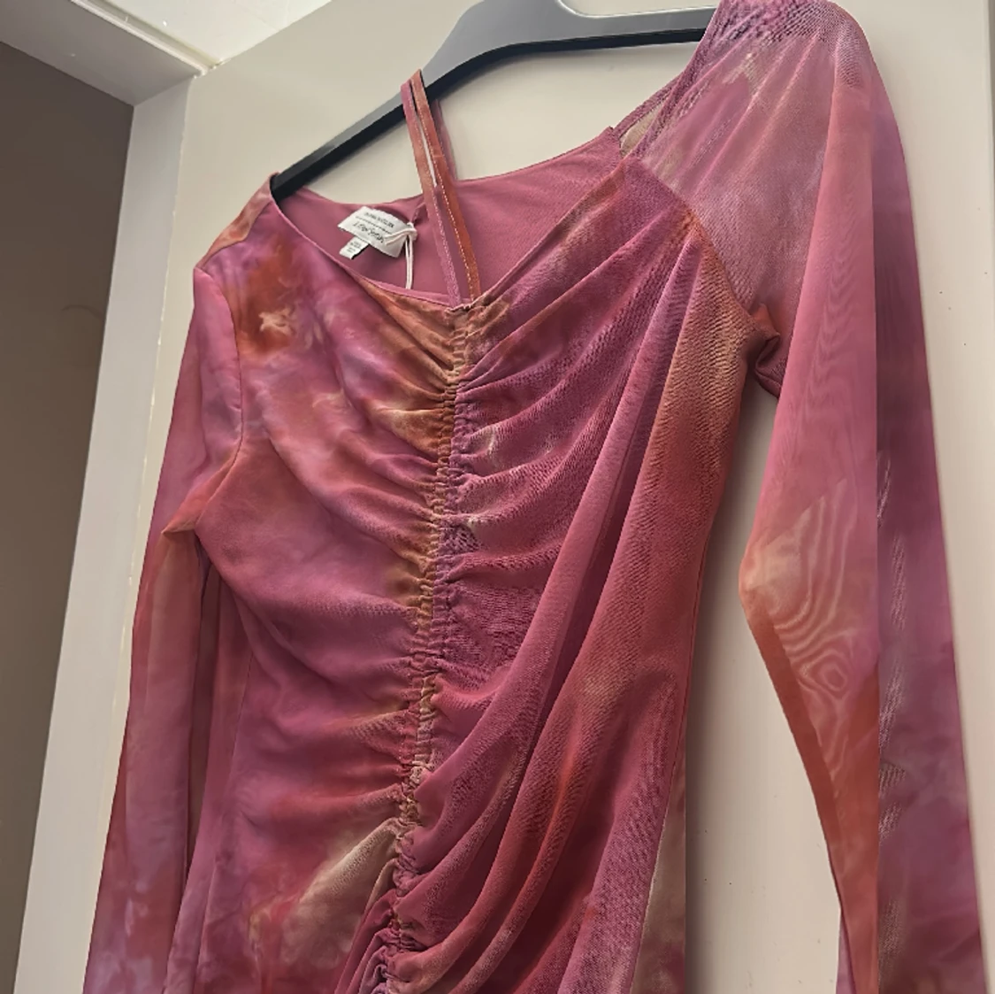 & other storys klänning  - 90