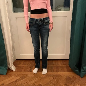 Pepe jeans - Pepe jeans  