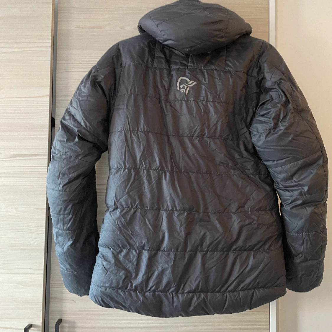 Dunjacka Norröna - 90