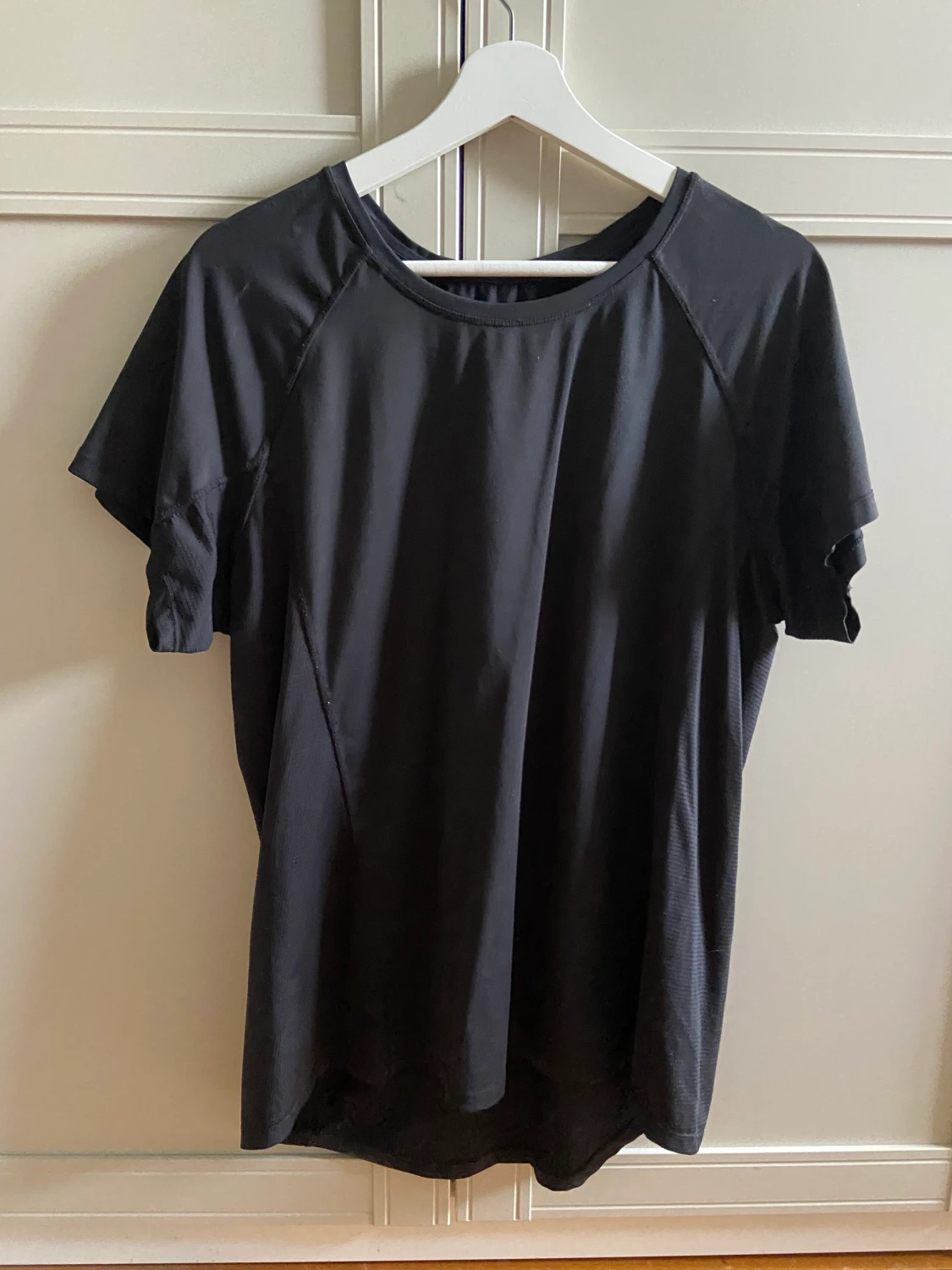 Träningströja - 90