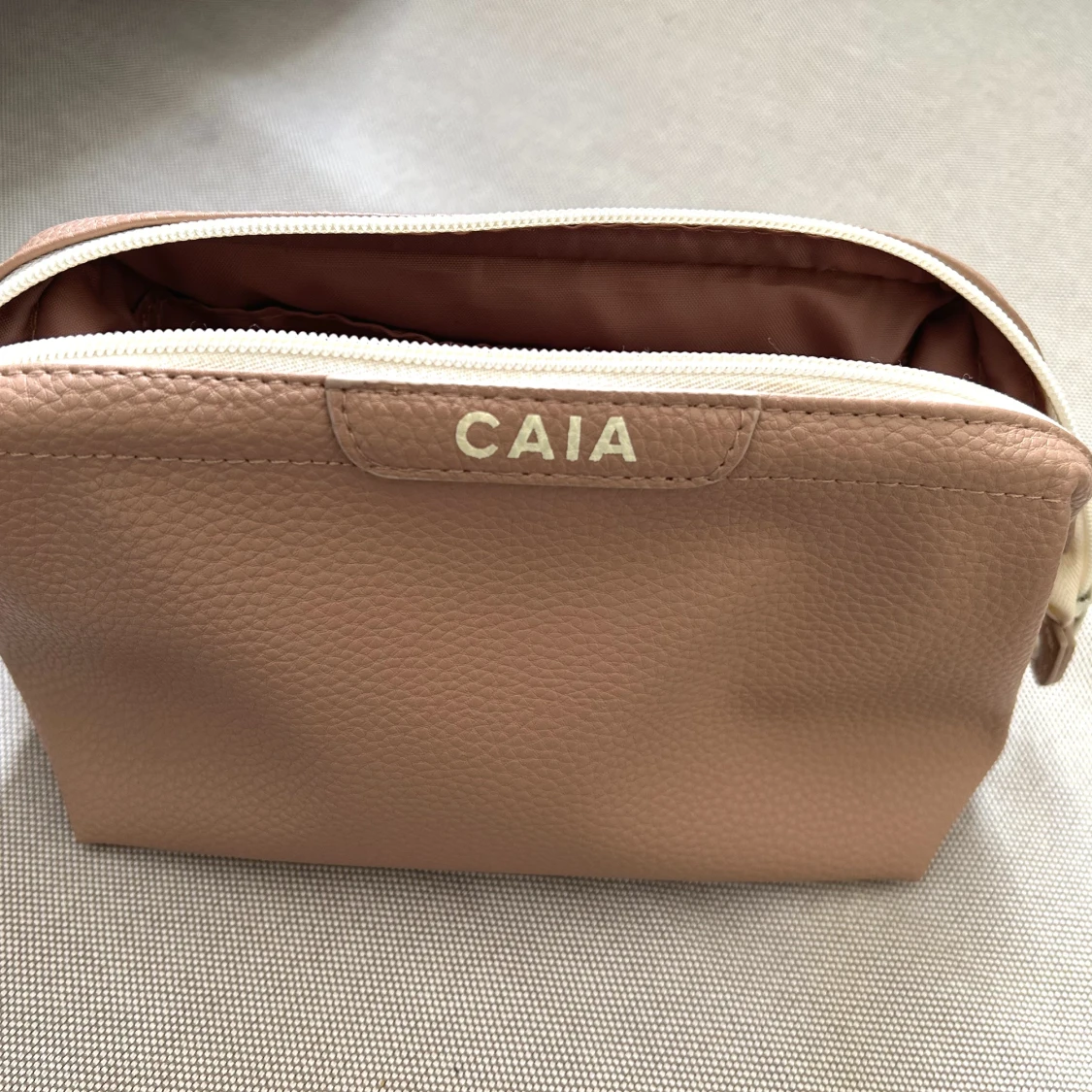 CAIA the original necessär/sminkväska - 91