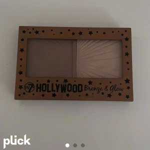 Bronser och Highlighter  - Fin bronser och Highlighter ❤️