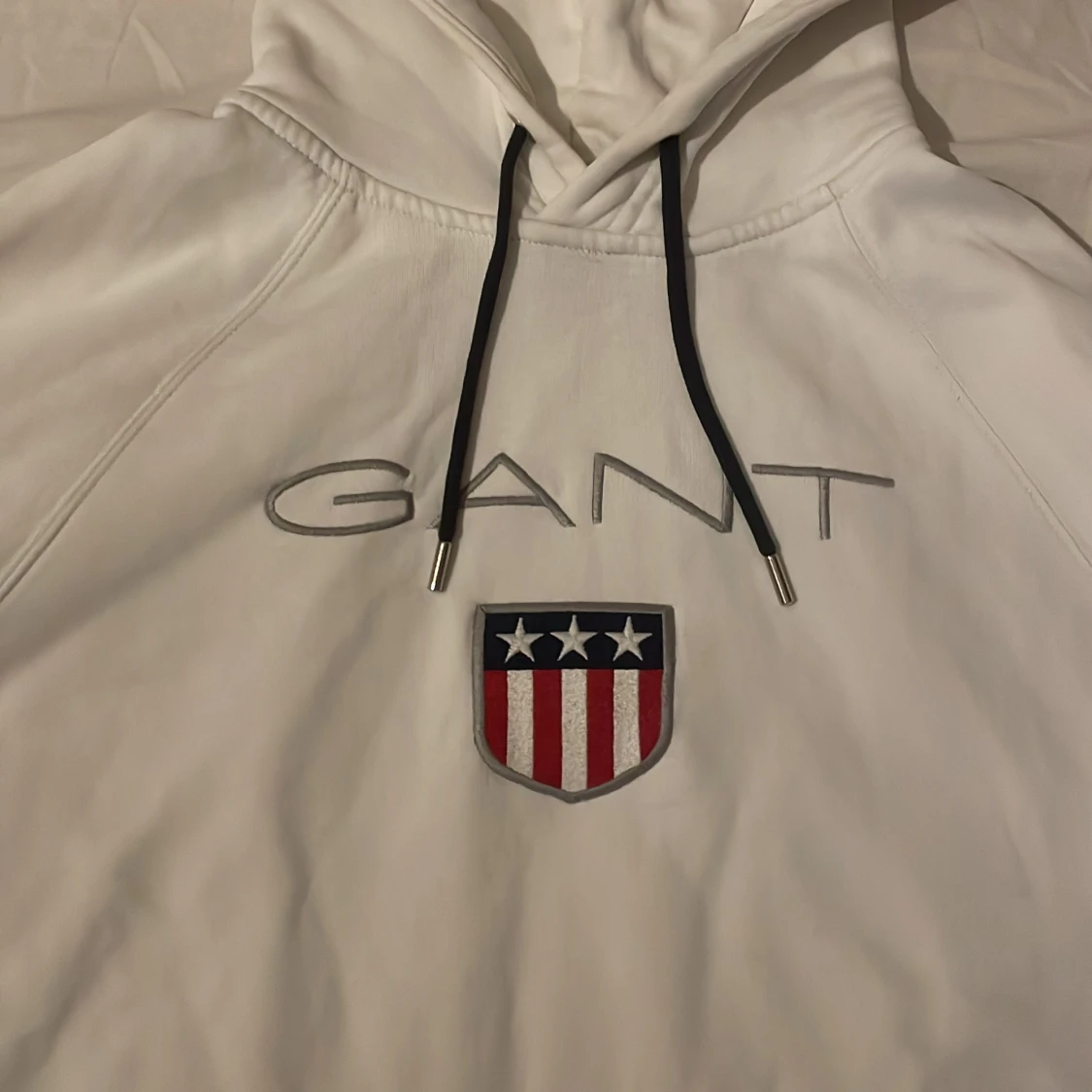 Gant  - 90