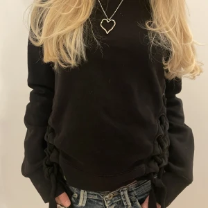 Tröja - Jättecool tröja!!😽😽