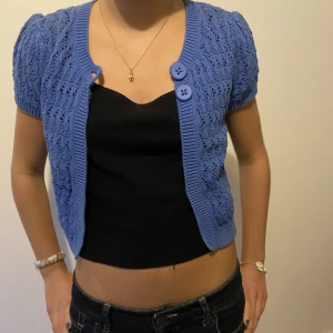 Kofta  - Jätte söt !