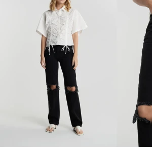 Söker - Hej jag söker dessa från Gina  i 38 då dom inte finns å få tag på❤️ 