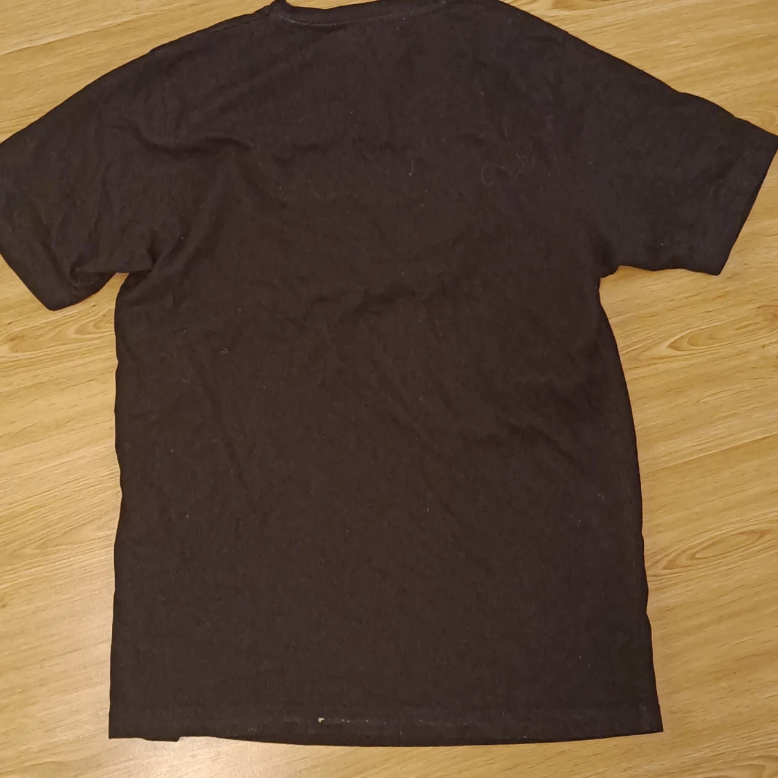 Marvel t-shirt  - 90