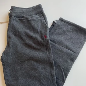 Mjukisbyxor - Bra skick!