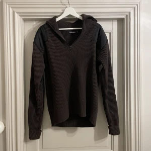 J - Lindeberg Cardigan jacka - Skick: 9/10