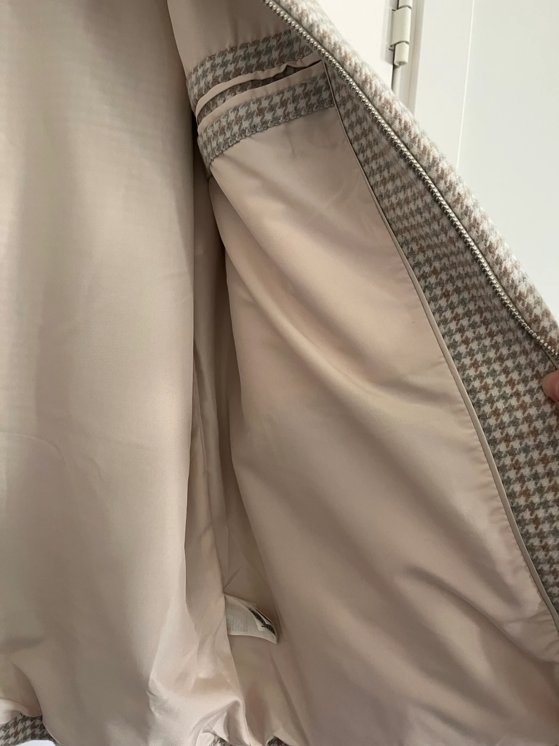 Jacka från Lindex  - 90